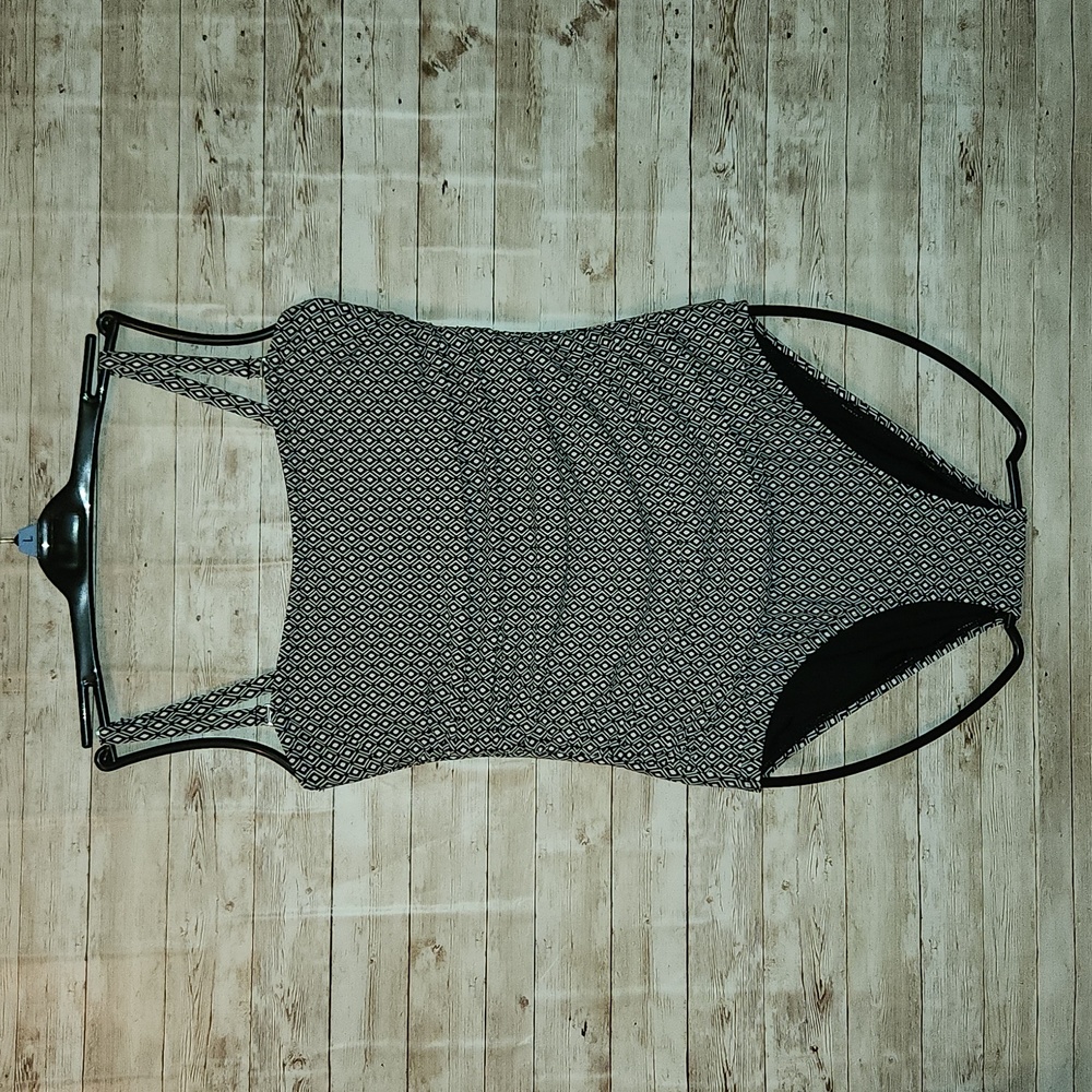 DKNY Swimsuit